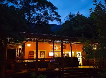 eswatini/usuthu-river-basin/bar/roki-lifestyle-centre