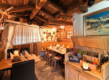 austria/paznaun/bar/restaurant-grill-alm