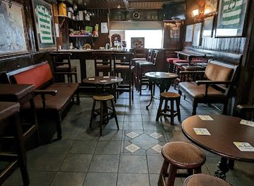 ireland/sligo/bar/foley-s-bar