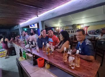 costa-rica/san-carlos/bar/bar-beto
