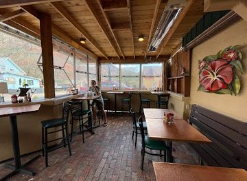 utah/zion-national-park/bar/oscar-s-cafe