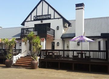 south-africa/kwazulu-natal/bar/crossways-pub-restaurant
