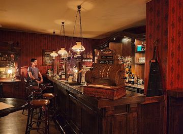 germany/pomerania/bar/stagger-lee