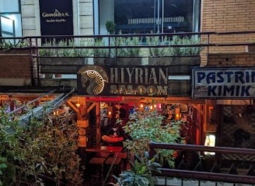 albania/chameria/bar/illyrian-saloon