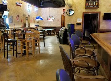 nevada/ash-meadows-national-wildlife-refuge/bar/muley-s-bar-family-grill