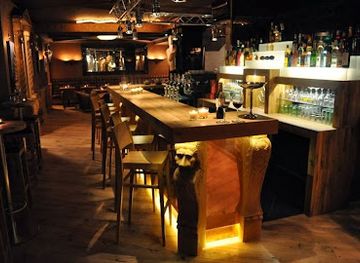 austria/vienna/brigittenau/bar/heaven-pub