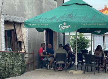 montenegro/cetinje/bar/caffe-bar-mim