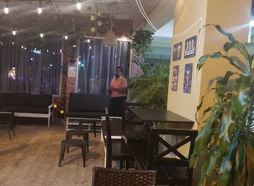 dominican-republic/san-juan-valley/bar/5th-avenue-san-juan-bar-cafe