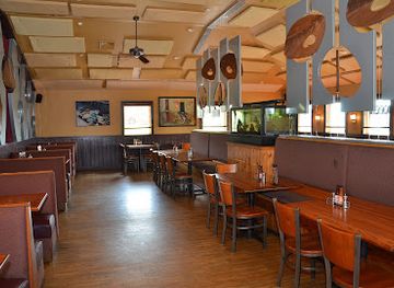 virginia/shenandoah-national-park/bar/hank-s-grille-catering