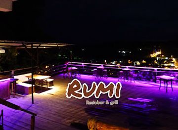 peru/san-martin/bar/rumi-restobar-grill