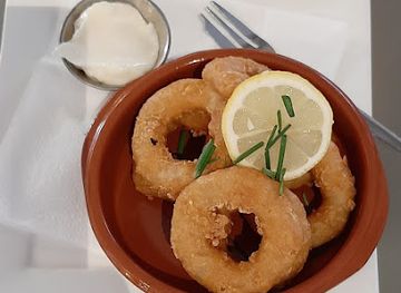 netherlands/hoeksche-waard/bar/willem-s-place