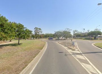 australia/northern-queensland/bar/north-shore-tavern