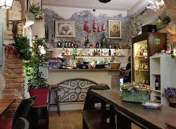 italy/taormina/bar/arco-rosso