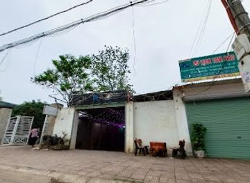 vietnam/tam-dao/bar/karaoke-sao-dem-1