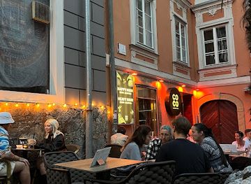 austria/graz/innere-stadt/bar/coco-cocktail-bar