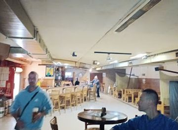 slovakia/poprad/bar/legenda-pub-poprad