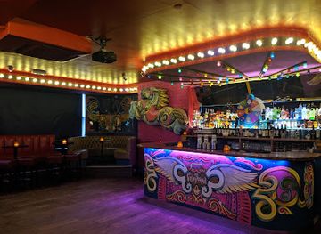 united-kingdom/leeds/bar/cuckoo