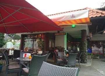 austria/worthersee/bar/krumpendorf-am-worthersee