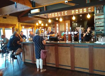 new-zealand/blenheim/bar/marlborough-public-house