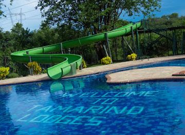 zimbabwe/kariba/bar/tamarind-holiday-and-conference-resort