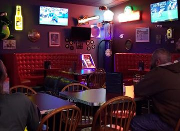 utah/arches-national-park/bar/the-alley-sports-pub-and-grill