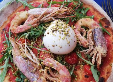 austria/lavanttal/bar/tatschl-andi