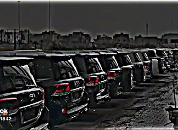 afghanistan/sistan/bar/