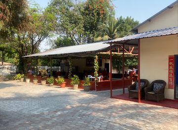 zambia/kitwe/bar/lisboa-casino