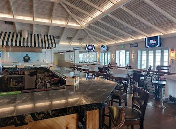 florida/pensacola-beach/bar/felix-s-restaurant-oyster-bar