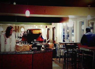 massachusetts/salem/bar/jaho-coffee-roaster-wine-bar