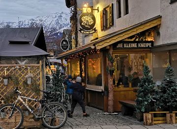 germany/alps/bar/bei-vera