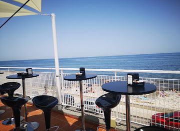 italy/bari/santo-spirito/bar/grand-bistrot-vini-e-bocconi-a-mare