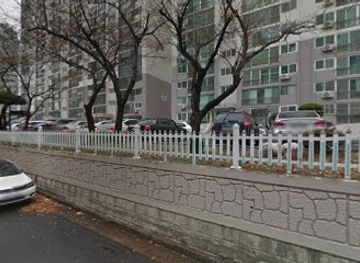 south-korea/pohang/bar/Blue-Monkeys