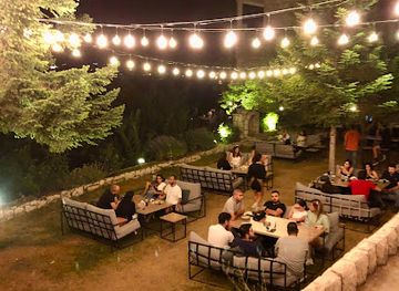 lebanon/bsharri-district/bar/borea