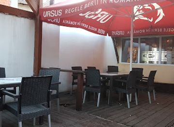 romania/targu-jiu/bar/dejavu