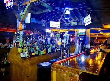 new-jersey/south-jersey/bar/prohibition-s-bar-restaurant