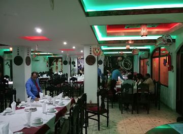 bangladesh/rangpur-division/bar/cicily