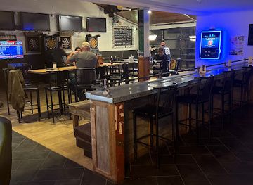 illinois/oak-lawn/bar/the-irish-rebel-pub