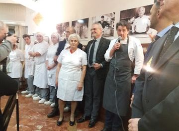 italy/langhe/bar/caveau-club-discoteca