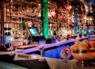 texas/dallas/bar/the-tipsy-alchemist