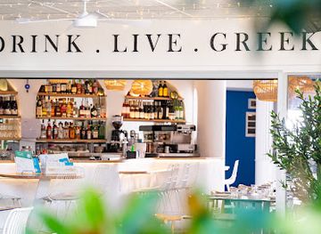 australia/gold-coast/main-beach/bar/xenia-main-beach