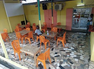 gabon/estuary-province/bar/snack-bar-restaurant-nul-bar-ailleurs-bv2