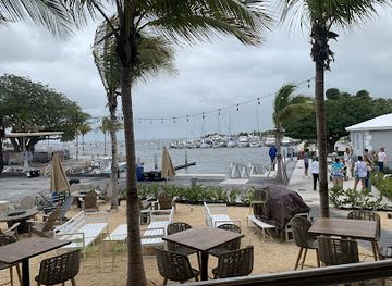 florida/miami/coconut-grove/bar/bayshore-club-bar-grill