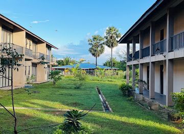 sri-lanka/mullaitivu-district/bar/pub-admin-rest-mullaitivu