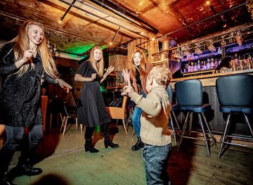 latvia/latgale/bar/bars-liepa