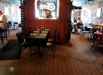 tennessee/highland-rim/bar/cahoots-restaurant