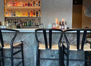 sweden/gastrikland/bar/ginbaren