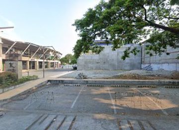 philippines/central-luzon/bar/the-hub