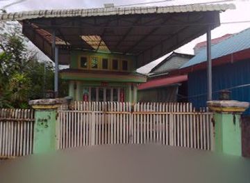 cambodia/koh-kong/bar/sky-bar-31