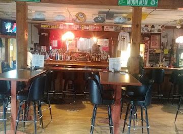 wisconsin/great-river-road/bar/rowdy-s